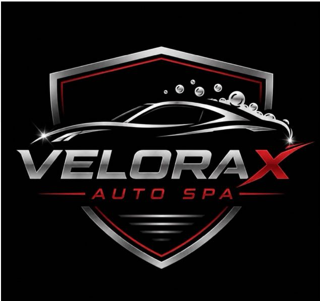 VELORAX AUTO SPA